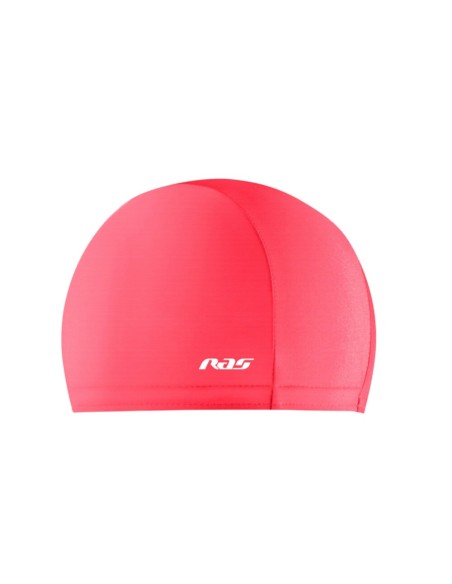 GORRO  ELASTÁN ROUND
