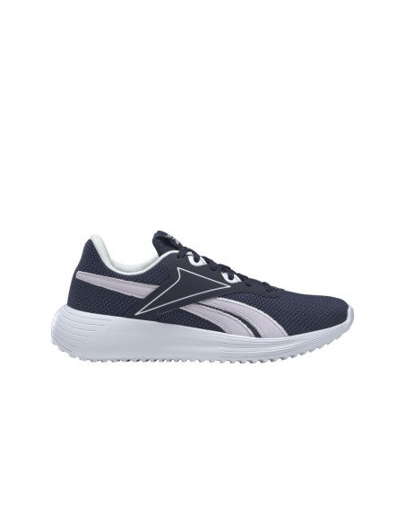 Zapatilla Multideporte para MUJER REEBOK LITE 3.0