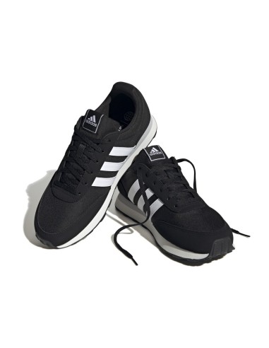 Zapatilla para Running para HOMBRE ADIDAS RUN 60s 3.0