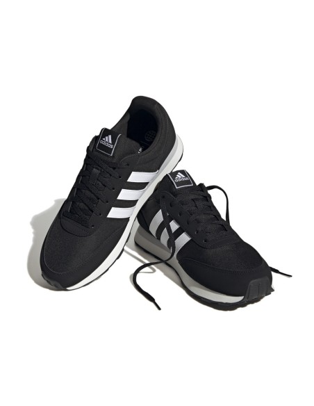 Zapatilla para Running para HOMBRE ADIDAS RUN 60s 3.0
