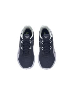 Zapatilla Multideporte para MUJER REEBOK LITE 3.0 2