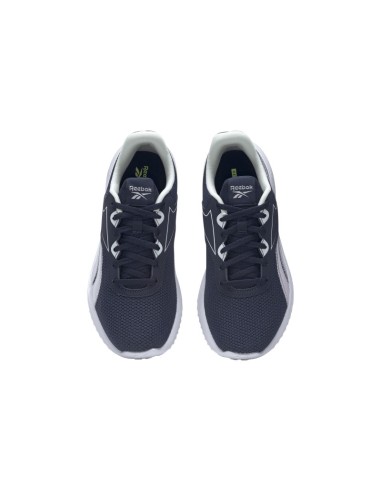 Zapatilla Multideporte para MUJER REEBOK LITE 3.0