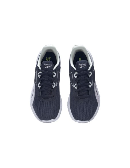 Zapatilla Multideporte para MUJER REEBOK LITE 3.0
