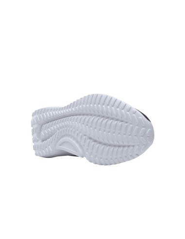 Zapatilla Multideporte para MUJER REEBOK LITE 3.0