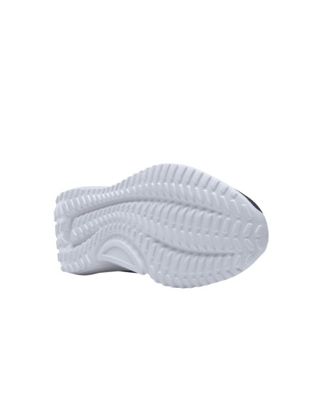 Zapatilla Multideporte para MUJER REEBOK LITE 3.0