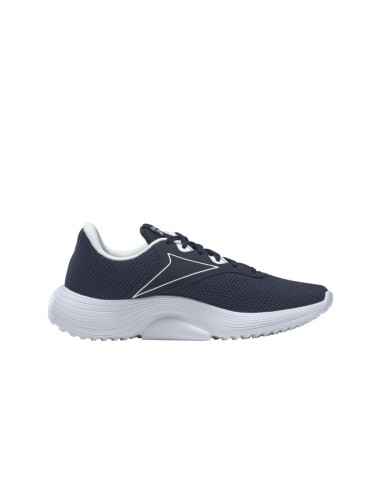 Zapatilla Multideporte para MUJER REEBOK LITE 3.0
