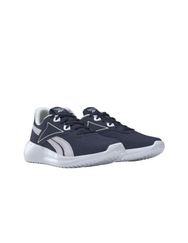 Zapatilla Multideporte para MUJER REEBOK LITE 3.0