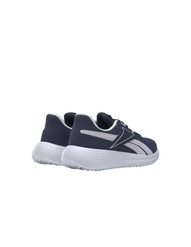 Zapatilla Multideporte para MUJER REEBOK LITE 3.0