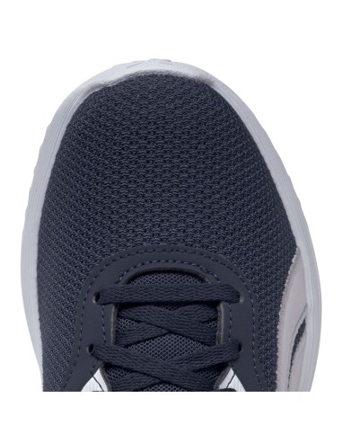 Zapatilla Multideporte para MUJER REEBOK LITE 3.0
