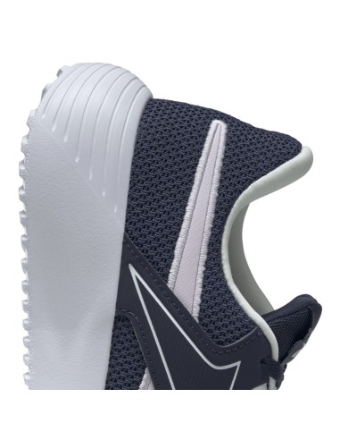 Zapatilla Multideporte para MUJER REEBOK LITE 3.0