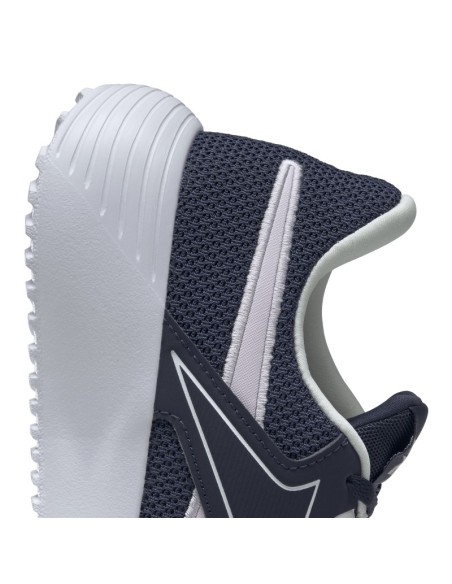 Zapatilla Multideporte para MUJER REEBOK LITE 3.0