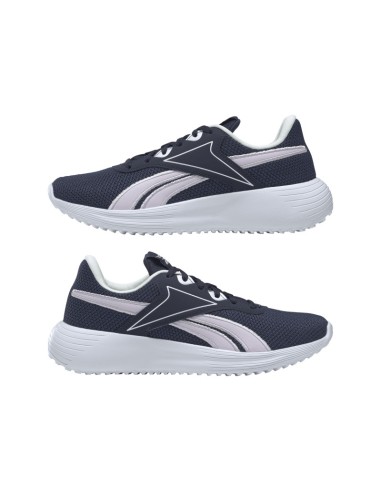 Zapatilla Multideporte para MUJER REEBOK LITE 3.0