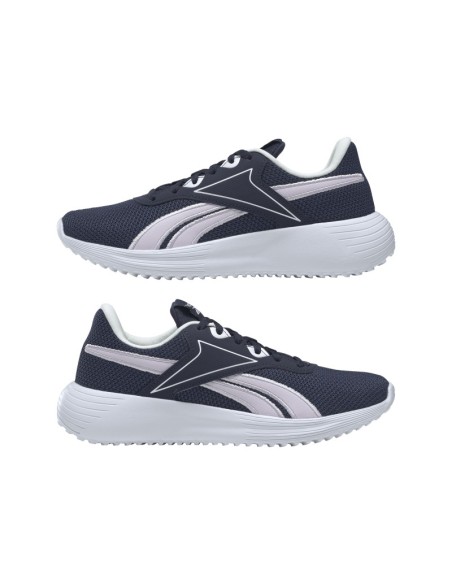 Zapatilla Multideporte para MUJER REEBOK LITE 3.0
