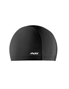 GORRO ELASTÁN ROUND