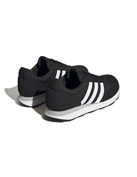 Zapatilla para Running para HOMBRE ADIDAS RUN 60s 3.0