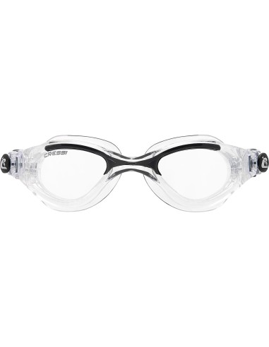 CRESSI FLASH