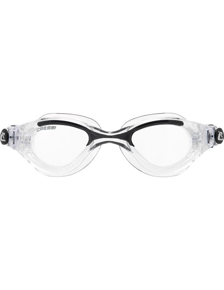 CRESSI FLASH