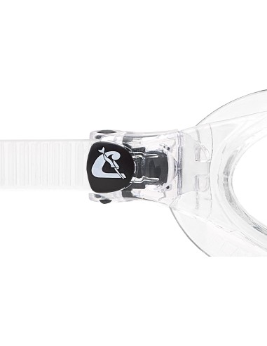 CRESSI FLASH