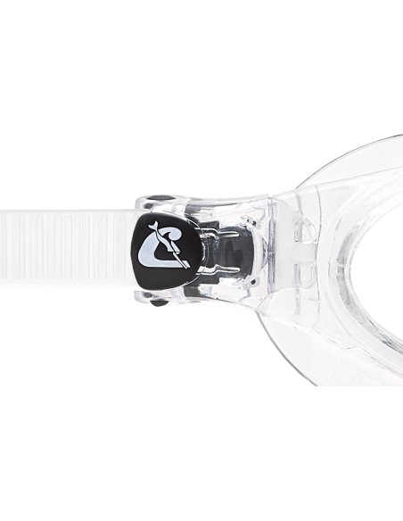 CRESSI FLASH