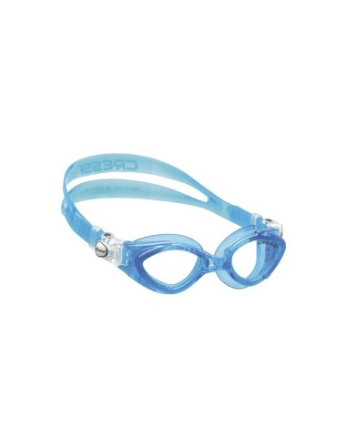 CRESSI KING CRAB COLORES SURTIDOS