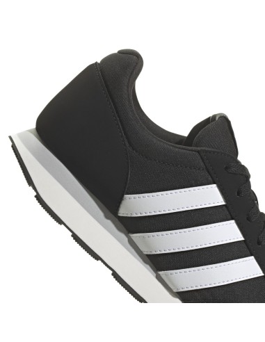 Zapatilla para Running para HOMBRE ADIDAS RUN 60s 3.0