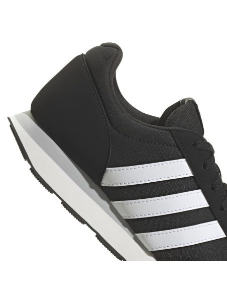 Zapatilla para Running para HOMBRE ADIDAS RUN 60s 3.0