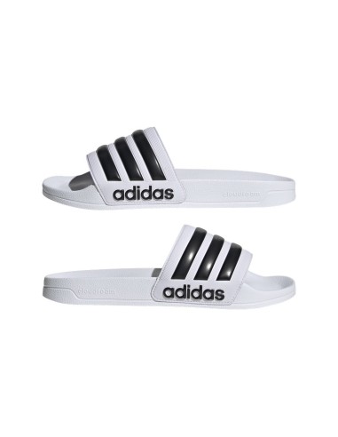 Chanclas de Piscina para UNISEX ADIDAS ADILETTE SHOWER