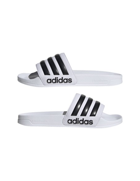 Chanclas de Piscina para UNISEX ADIDAS ADILETTE SHOWER