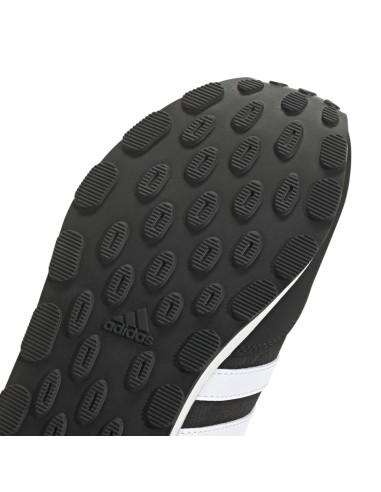 Zapatilla para Running para HOMBRE ADIDAS RUN 60s 3.0