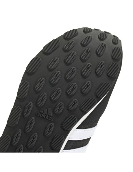 Zapatilla para Running para HOMBRE ADIDAS RUN 60s 3.0
