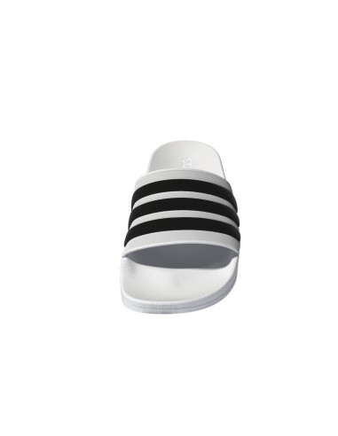 Chanclas de Piscina para UNISEX ADIDAS ADILETTE SHOWER
