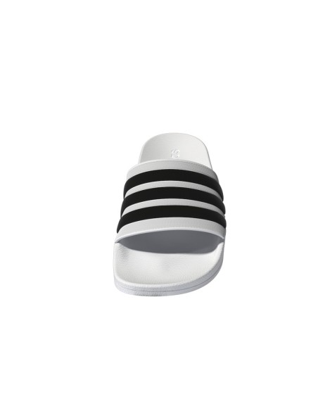 Chanclas de Piscina para UNISEX ADIDAS ADILETTE SHOWER