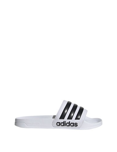 Chanclas de Piscina para UNISEX ADIDAS ADILETTE SHOWER