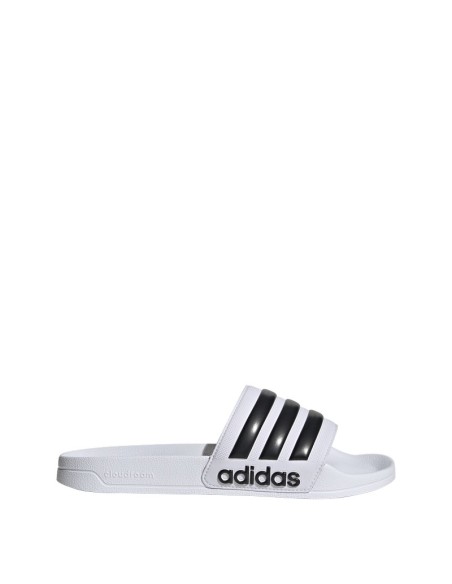 Chanclas de Piscina para UNISEX ADIDAS ADILETTE SHOWER
