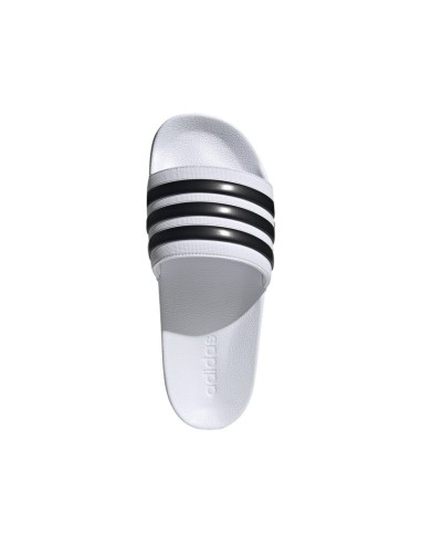 Chanclas de Piscina para UNISEX ADIDAS ADILETTE SHOWER