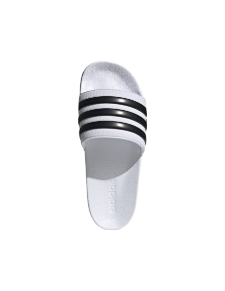 Chanclas de Piscina para UNISEX ADIDAS ADILETTE SHOWER