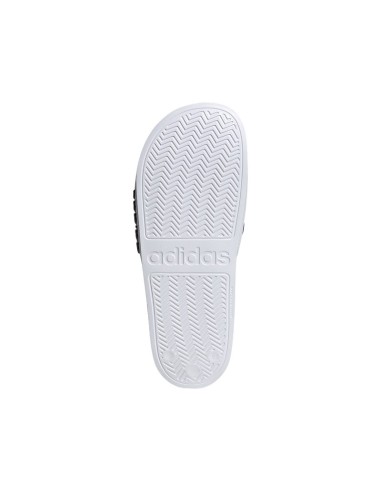 Chanclas de Piscina para UNISEX ADIDAS ADILETTE SHOWER