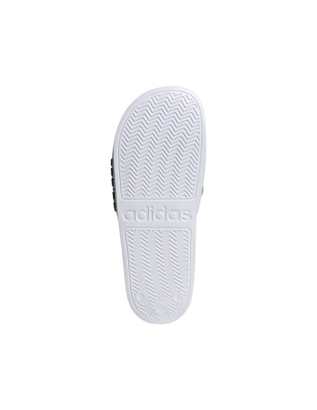 Chanclas de Piscina para UNISEX ADIDAS ADILETTE SHOWER