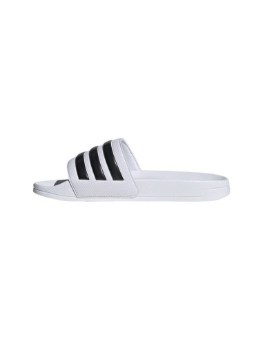 Chanclas de Piscina para UNISEX ADIDAS ADILETTE SHOWER