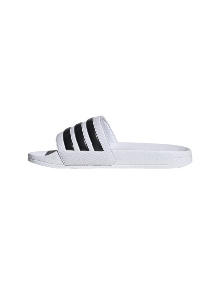 Chanclas de Piscina para UNISEX ADIDAS ADILETTE SHOWER