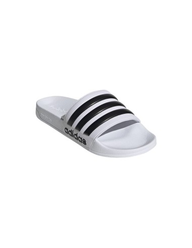 Chanclas de Piscina para UNISEX ADIDAS ADILETTE SHOWER