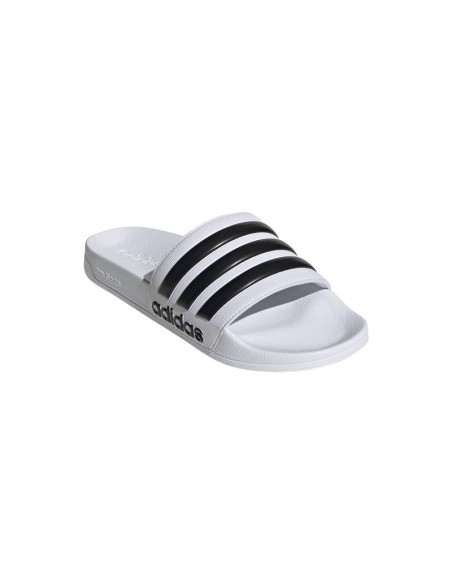 Chanclas de Piscina para UNISEX ADIDAS ADILETTE SHOWER