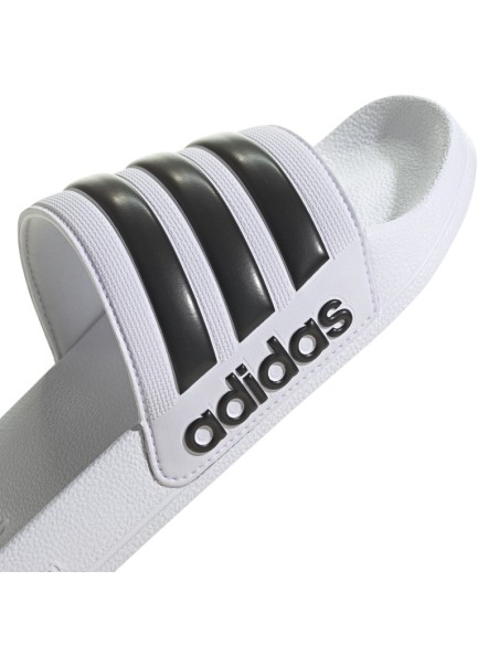Chanclas de Piscina para UNISEX ADIDAS ADILETTE SHOWER