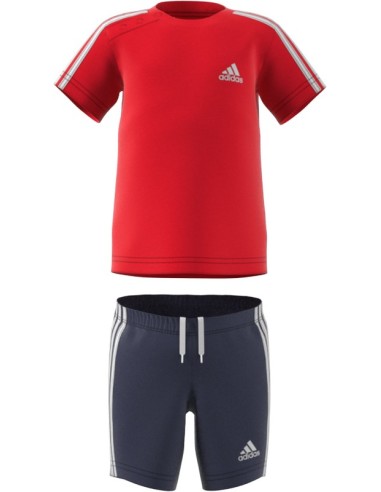 ADIDAS I 3S SPORT SET