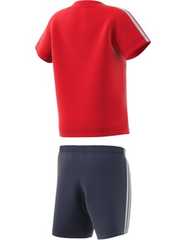 ADIDAS I 3S SPORT SET