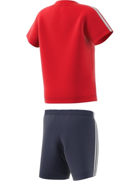 ADIDAS I 3S SPORT SET