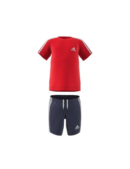 ADIDAS I 3S SPORT SET
