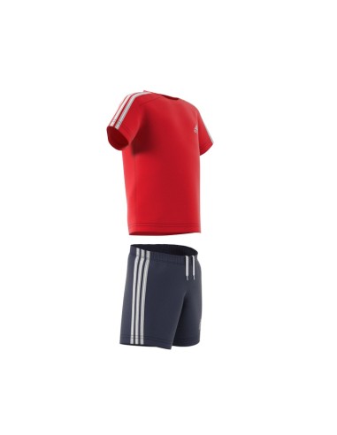 ADIDAS I 3S SPORT SET