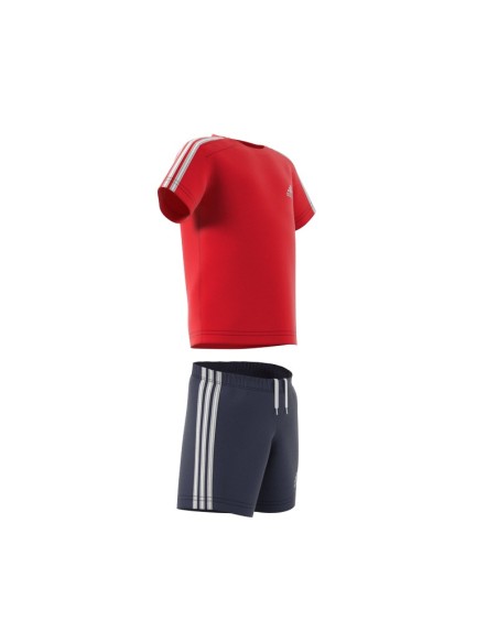 ADIDAS I 3S SPORT SET