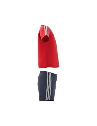 ADIDAS I 3S SPORT SET